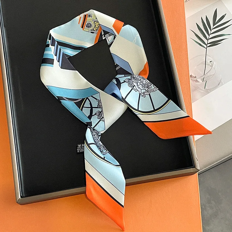 Luxury Brand Printed Bag Strap - Luxury Bags Brands For Women recensione e prezzo