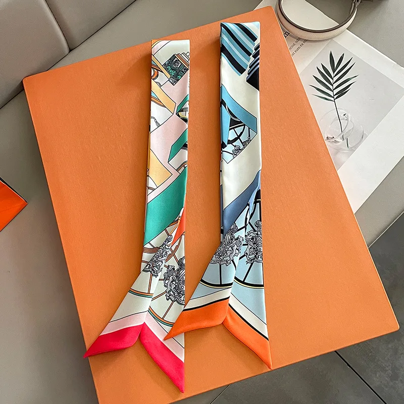 Luxury Brand Printed Bag Strap - Luxury Bags Brands For Women recensione e prezzo