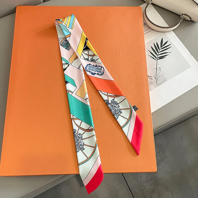 Luxury Brand Printed Bag Strap - Luxury Bags Brands For Women recensione e prezzo