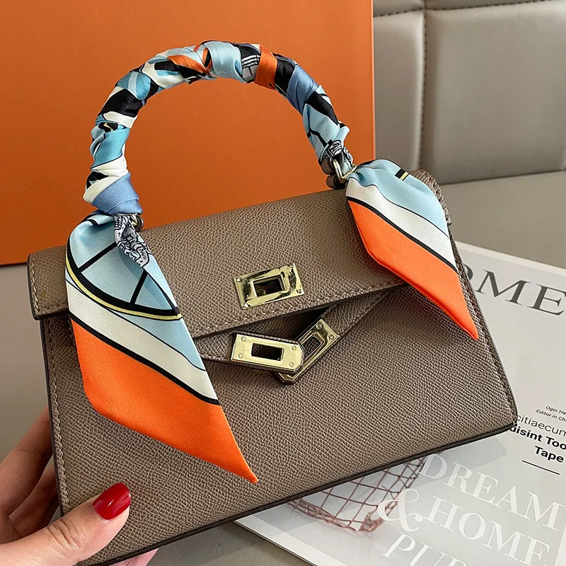 Luxury Brand Printed Bag Strap - Luxury Bags Brands For Women recensione e prezzo