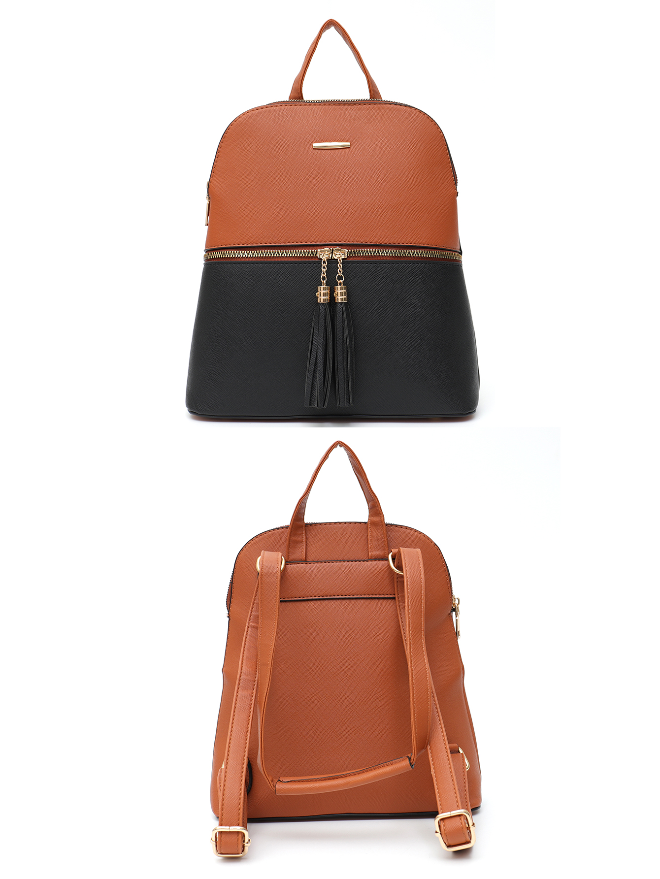 4 PCS Bags Set Women's Fashion - Luxury Bags Made recensione e prezzo