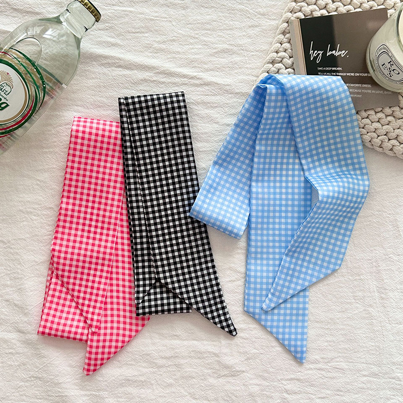 Women Scarf Luxury Silk Scarf  - Luxury Bags China recensione e prezzo