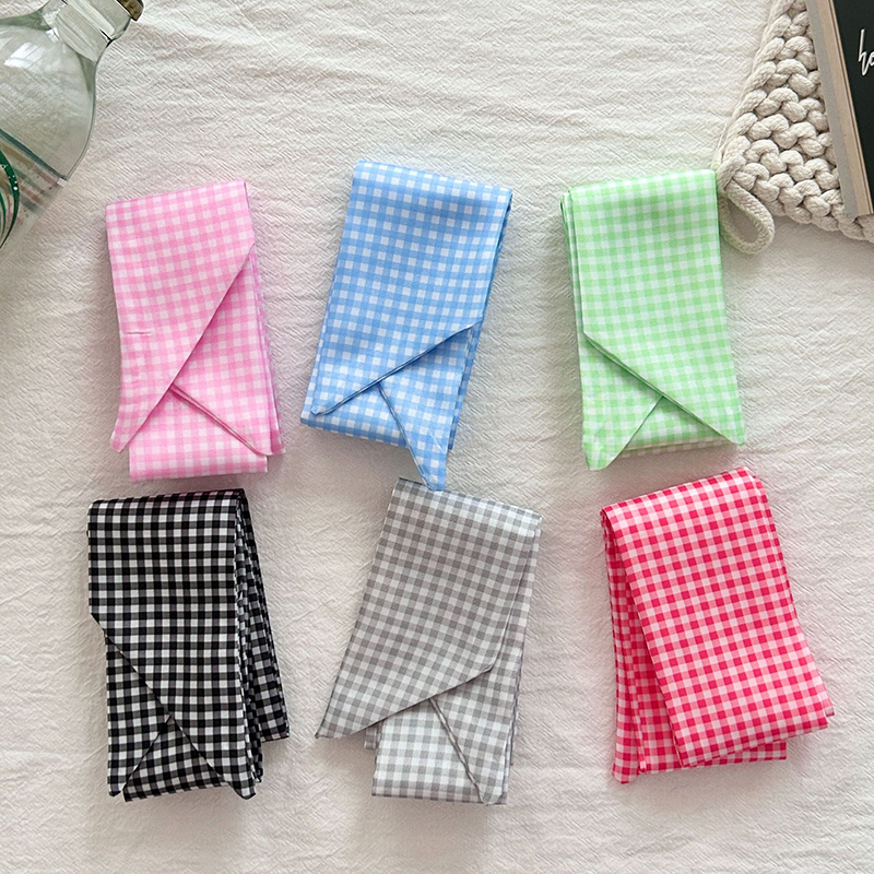 Women Scarf Luxury Silk Scarf  - Luxury Bags China recensione e prezzo