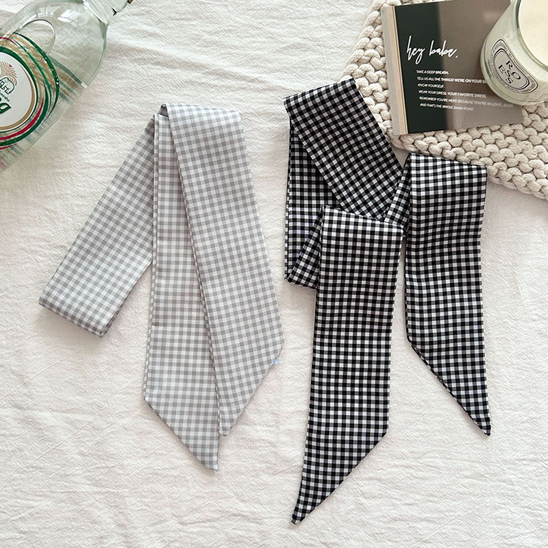Women Scarf Luxury Silk Scarf  - Luxury Bags China recensione e prezzo