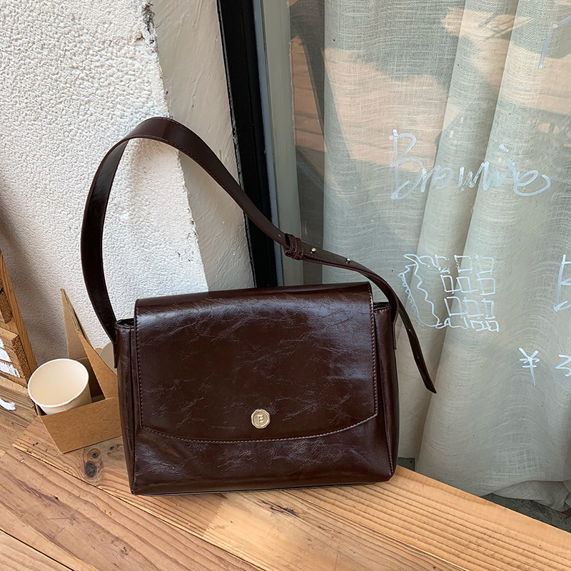 CGCBAG Vintage Lage Capacity M - Luxury Bags Made recensione e prezzo