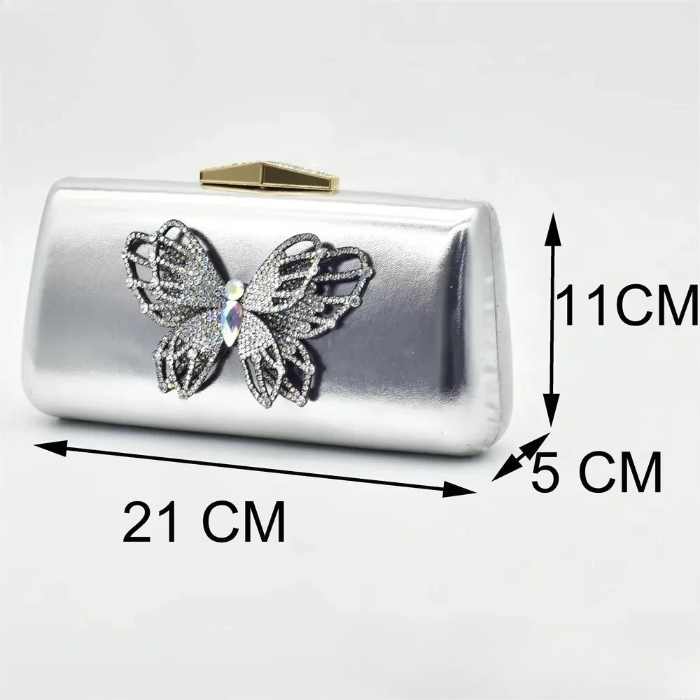 Matching Shoes and Bag Set for - Luxury Bags For Women recensione e prezzo