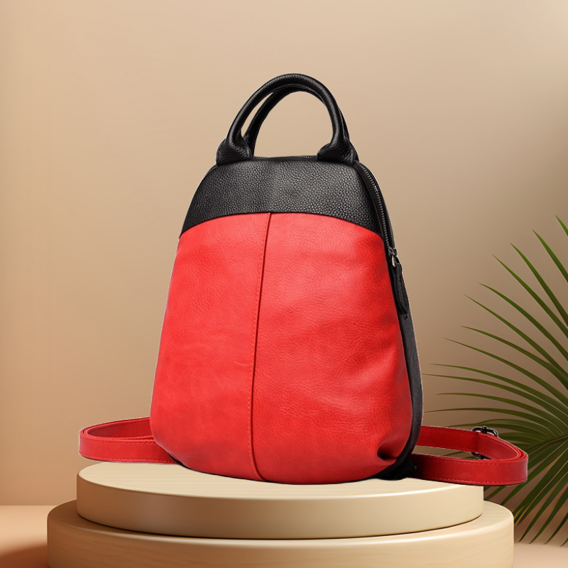 CFUN YA New Luxury Fashion Bac - Luxury Bags Made recensione e prezzo