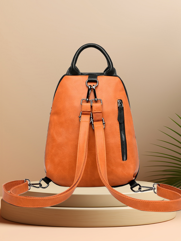 CFUN YA New Luxury Fashion Bac - Luxury Bags Made recensione e prezzo