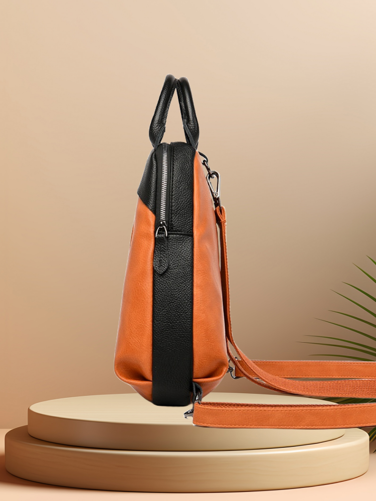 CFUN YA New Luxury Fashion Bac - Luxury Bags Made recensione e prezzo