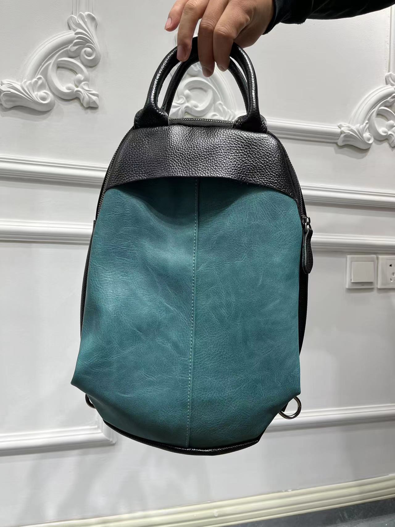 CFUN YA New Luxury Fashion Bac - Luxury Bags Made recensione e prezzo