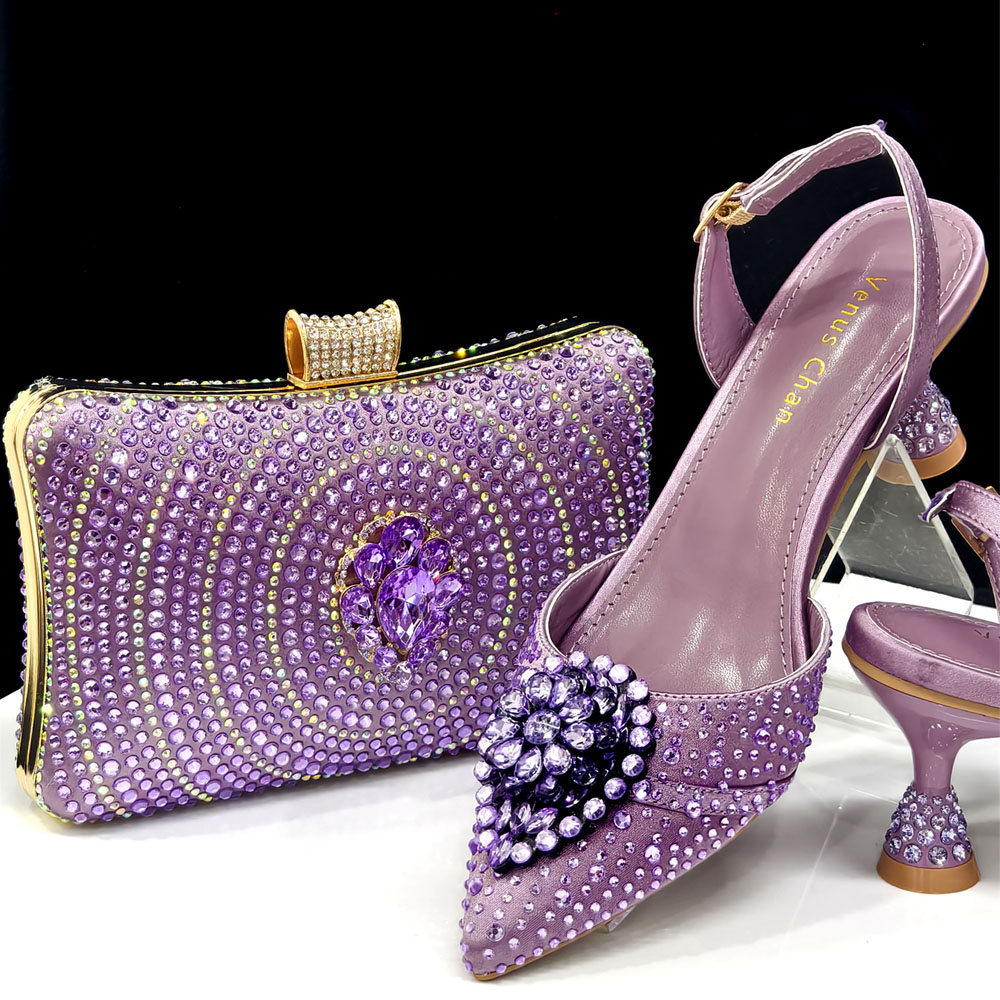 Venus Chan 2025 Italian Luxury - Luxury Bags For Women recensione e prezzo