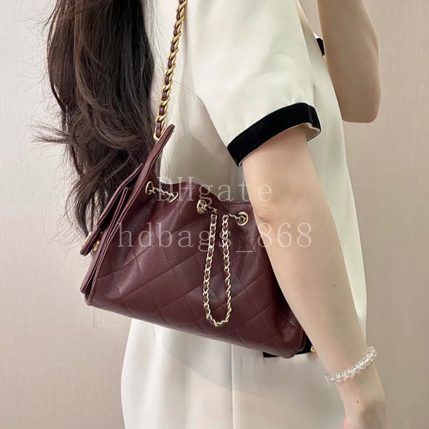 Mirror quality 25 Mini Hobo ba - Luxury Bags For Women recensione e prezzo