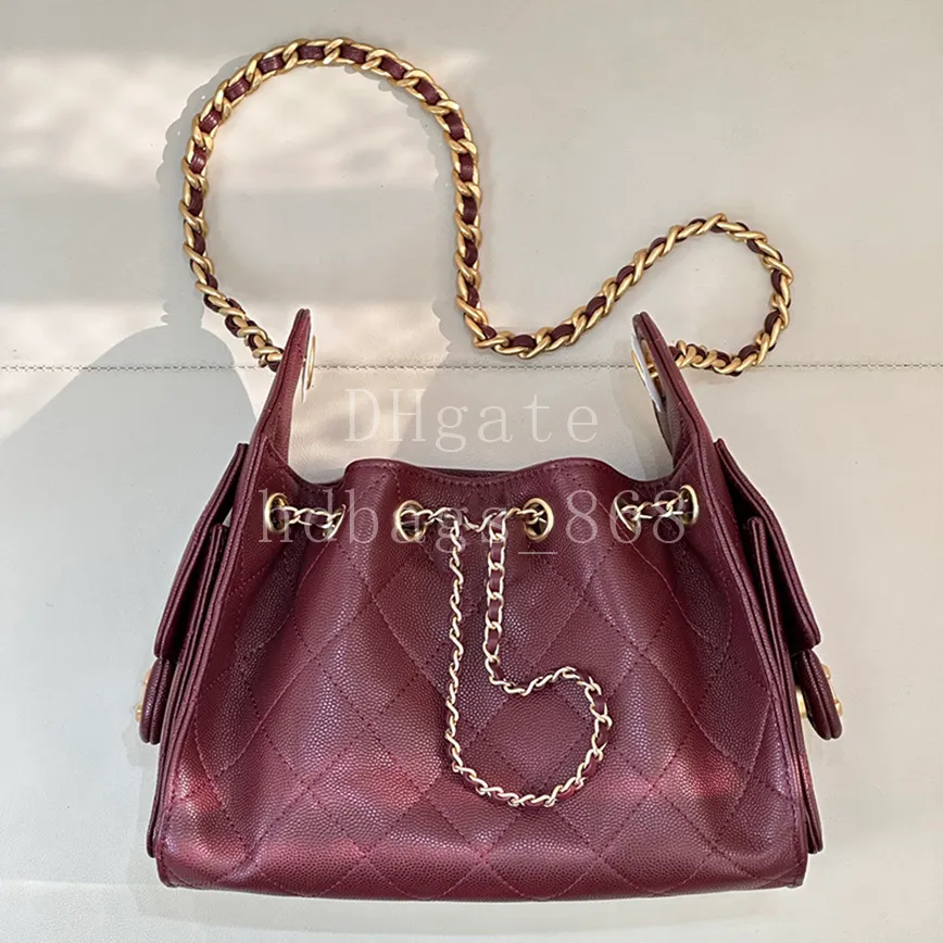 Mirror quality 25 Mini Hobo ba - Luxury Bags For Women recensione e prezzo