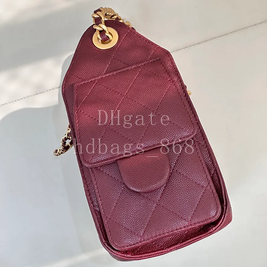 Mirror quality 25 Mini Hobo ba - Luxury Bags For Women recensione e prezzo
