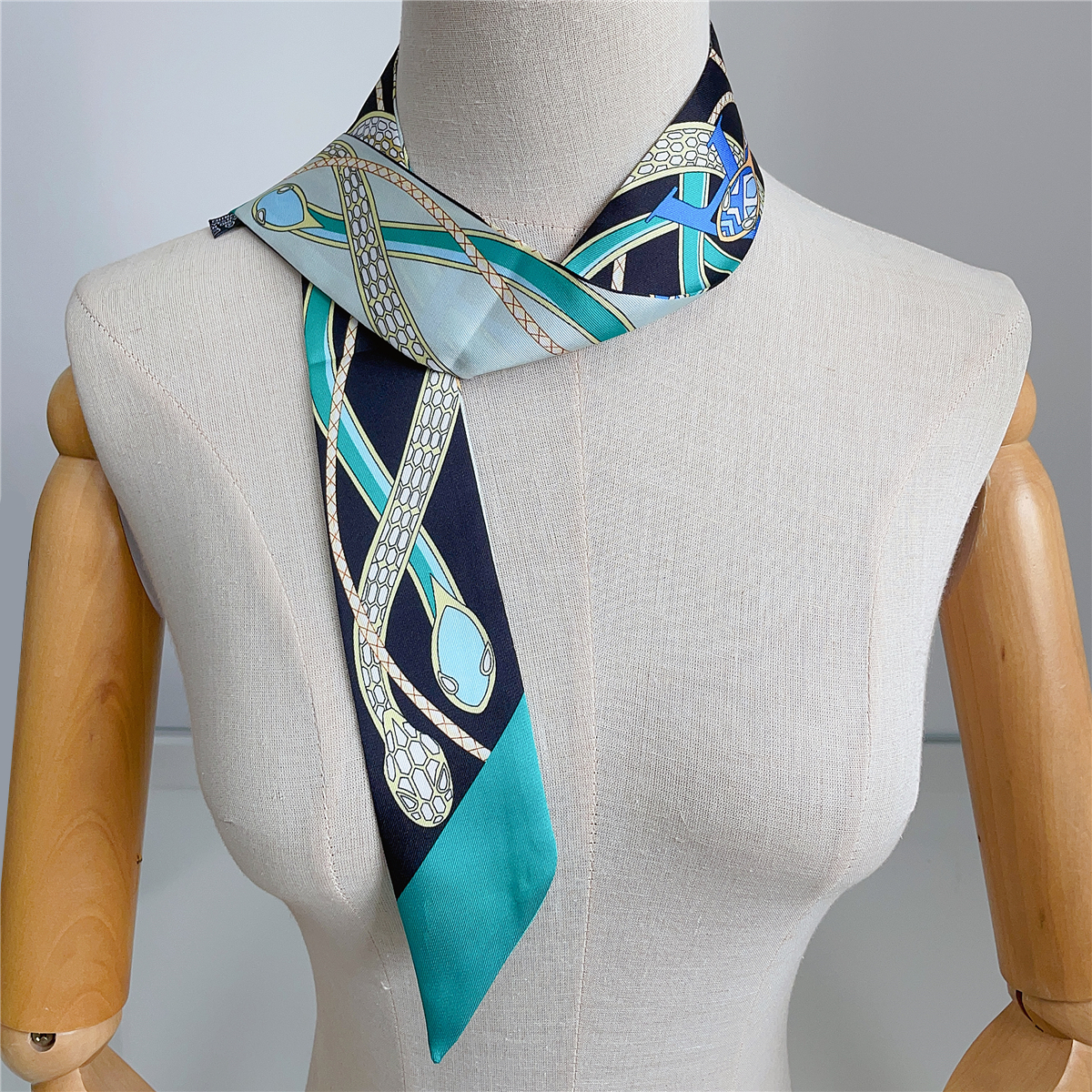 New Brand Design Colored Snake - Luxury Bags Brands For Women recensione e prezzo