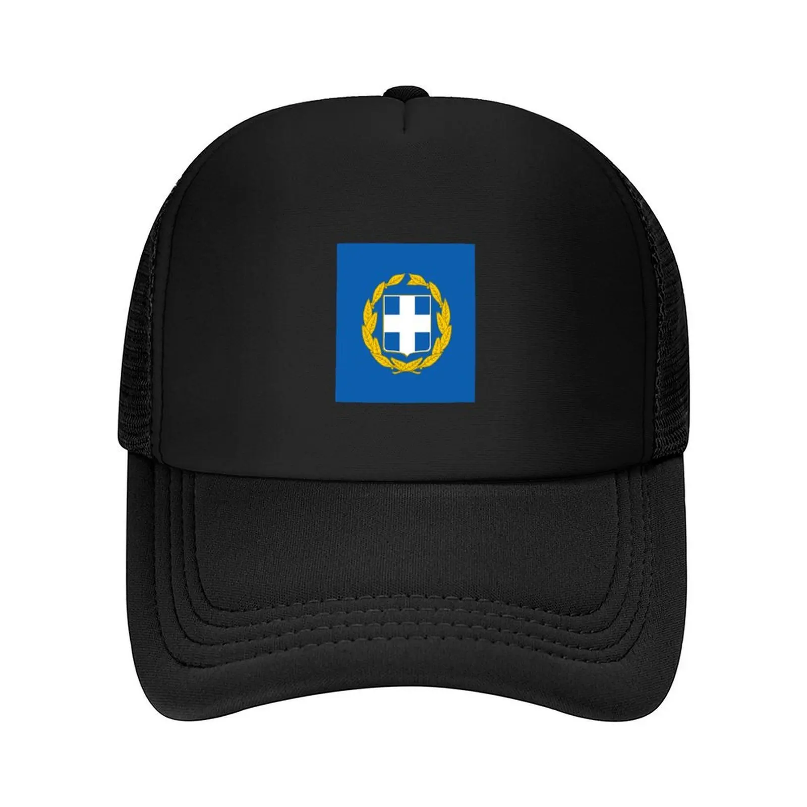 New Flag of the President of G - Luxury Bags Greece recensione e prezzo