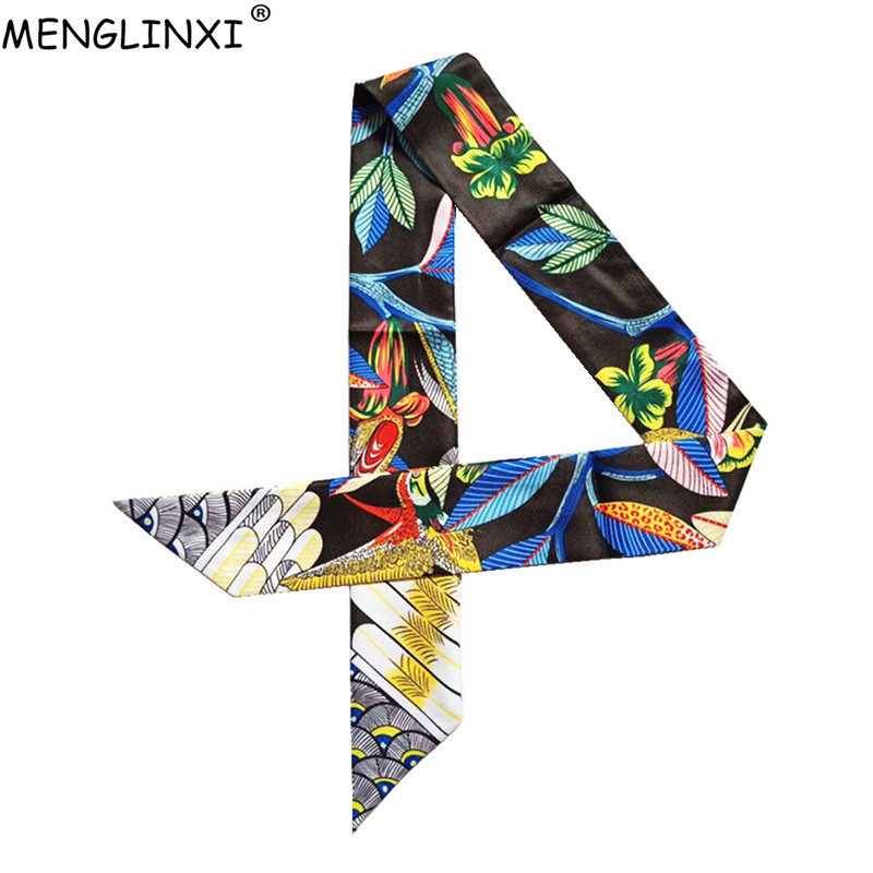 Luxury Brand Hummingbird Print - Luxury Bags Brands For Women recensione e prezzo