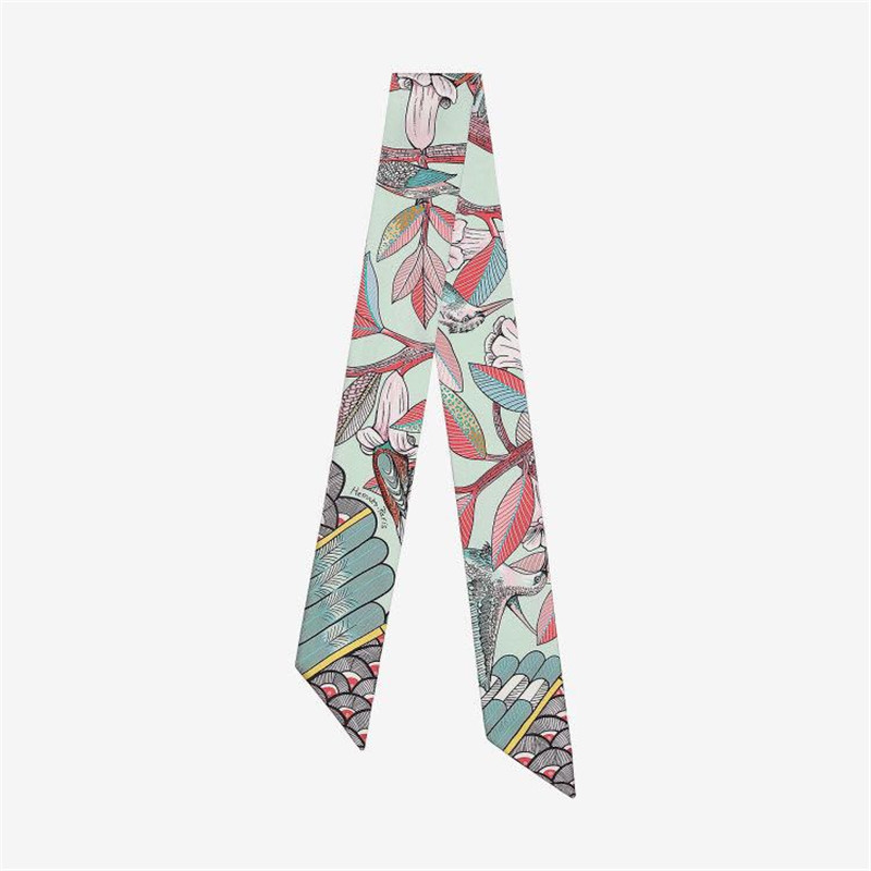 Luxury Brand Hummingbird Print - Luxury Bags Brands For Women recensione e prezzo