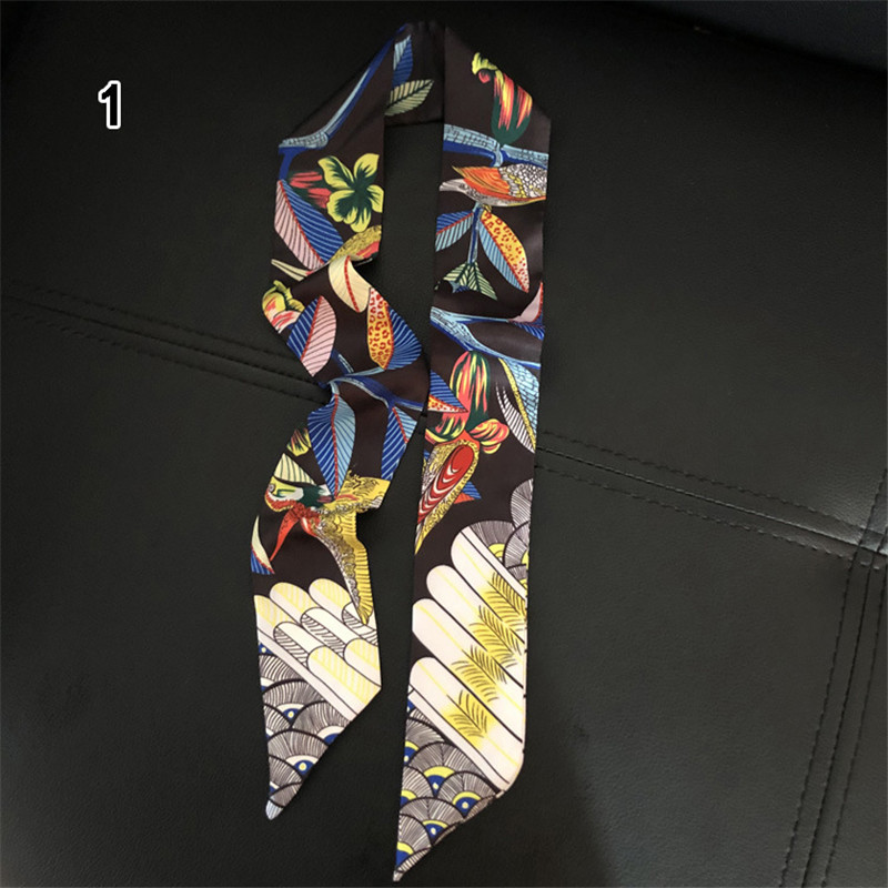 Luxury Brand Hummingbird Print - Luxury Bags Brands For Women recensione e prezzo